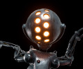 Atomic Heart убрали из Steam в СНГ. Игра может выйти 21 февраля