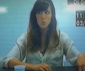 Tesla предлагала автору Her Story бесплатно портировать игру на электромобиль