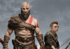 Отчёт Sony: 25 млн PS5 за всё время, тираж God of War превысил 23 млн копий…