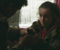 Слух: сериал по The Last of Us выйдет 15 января