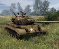 Детали о Men of War II: механики, режимы, графика и моды