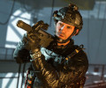 Call of Duty: Modern Warfare II — самая быстропродаваемая игра в серии [обновлено]