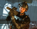 Call of Duty: Modern Warfare II — самая быстропродаваемая игра в серии [обновлено]