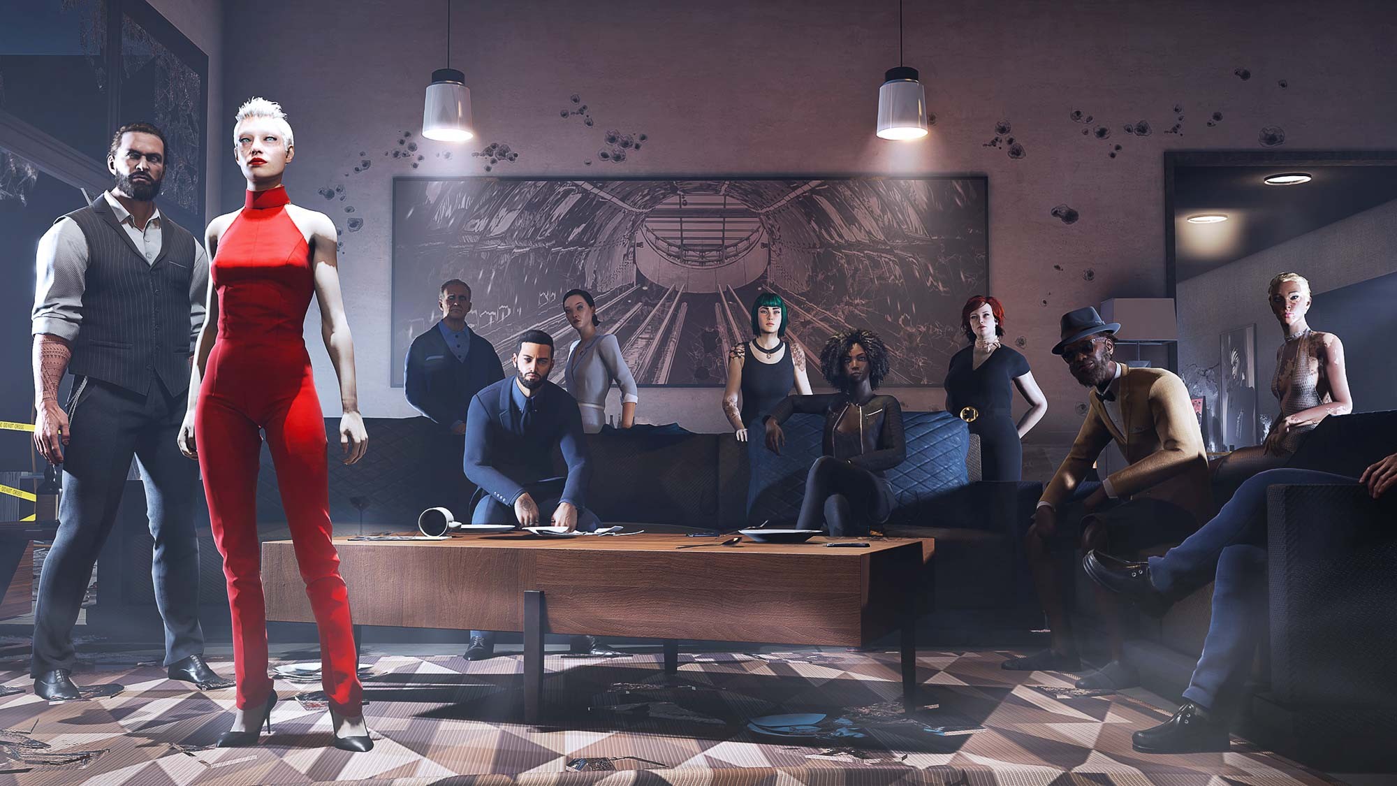 Vampire the masquerade 2. Дата выхода маскарад. Дата выхода маскарад. Bloodhunt masquerade blood. Вампир маскарад сван сонг.