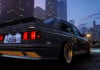 Немного геймплея в трейлере издания Palace для Need for Speed Unbound