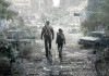 Официально: сериал по The Last of Us стартует 15 января