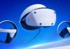 PS VR2 выйдет 22 февраля. Анонсированы ещё 11 игр для гарнитуры