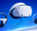 PS VR2 выйдет 22 февраля. Анонсированы ещё 11 игр для гарнитуры