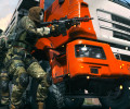 Ранговые матчи добавят в мультиплеер Modern Warfare II в 2023 году