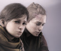 В A Plague Tale: Requiem поиграли больше миллиона человек