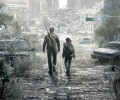 Официально: сериал по The Last of Us стартует 15 января