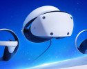 PS VR2 выйдет 22 февраля.  Анонсировано еще 11 игр для гарнитуры