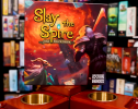 Настольная игра по Slay the Spire собрала почти $1,5 млн на Kickstarter — цель выполнили за шесть минут