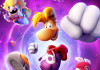   Mario + Rabbids: Sparks of Hope   2023-