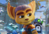 20  Ratchet & Clank:    Rift Apart     PS Plus Premium