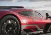 Forza Horizon 5   DLSS, FSR   