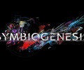 Square Enix анонсировала NFT-игру Symbiogenesis — после утечек фанаты надеялись на новую Parasite Eve
