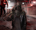 Atomic Heart не будет в российском Game Pass