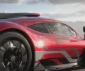 Forza Horizon 5 получит поддержку DLSS, FSR и улучшенного рейтрейсинга