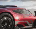 Forza Horizon 5 получит поддержку DLSS, FSR и улучшенного рейтрейсинга