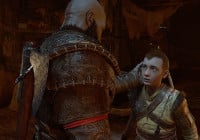  God of War: Ragnarök   70  