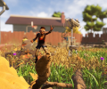 Количество игроков в выживаче Grounded превысило 13 млн
