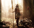 Во время раздачи пиковый онлайн Warhammer: Vermintide 2 в Steam превысил 100 тысяч игроков
