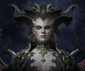 Слух: Diablo IV выйдет в апреле 2023-го