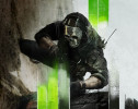Доминация Modern Warfare II и личный рекорд Battlefield 1 в чарте продаж Steam 