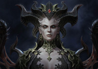 : Diablo IV    2023-