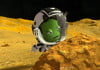    ݣ  PC Gaming Show —    Kerbal Space Program 2   