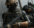 Modern Warfare II заработала $1 млрд за 10 дней — рекорд для Call of Duty