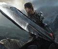 Final Fantasy XVI будет эксклюзивом PS5 как минимум полгода