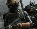 Modern Warfare II заработала $1 млрд за 10 дней — рекорд для Call of Duty