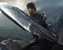 Final Fantasy XVI будет эксклюзивом PS5 как минимум полгода