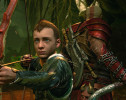 Блогер сравнил графику God of War: Ragnarök на PS5 с ПК-версией прошлой части