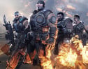 Netflix снимет фильм и мультсериал для взрослых по Gears of War