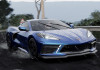 EA    Project CARS