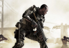 : Sledgehammer   Advanced Warfare 2,    Call of Duty    2023-