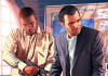 ޣ Take-Two:  GTAV ,     GTAVI