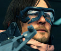 В Death Stranding сыграли более 10 миллионов человек за три года