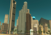 Cities: Skylines  ݣ 10 