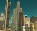Cities: Skylines получит ещё 10 дополнений