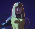 Новая короткометражка о Marvel's Midnight Suns посвящена Магик