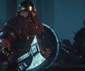 Warhammer: Vermintide 2 в Steam бесплатно забрали 10 миллионов человек. Вышло DLC Trail of Treachery