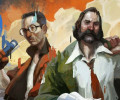 Уволенные авторы Disco Elysium обвинили владельцев ZA/UM в мошенничестве. Те всё отрицают