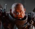 Warhammer 40,000: Darktide снова доступна для предзаказа в российском Steam