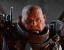 Warhammer 40,000: Darktide снова доступна для предзаказа в российском Steam