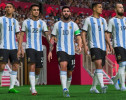 FIFA 23 предсказала победителя ЧМ по футболу — Аргентина выиграет, а «золотой мяч» забьёт Месси