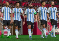 FIFA 23      —  ,  « » أ 